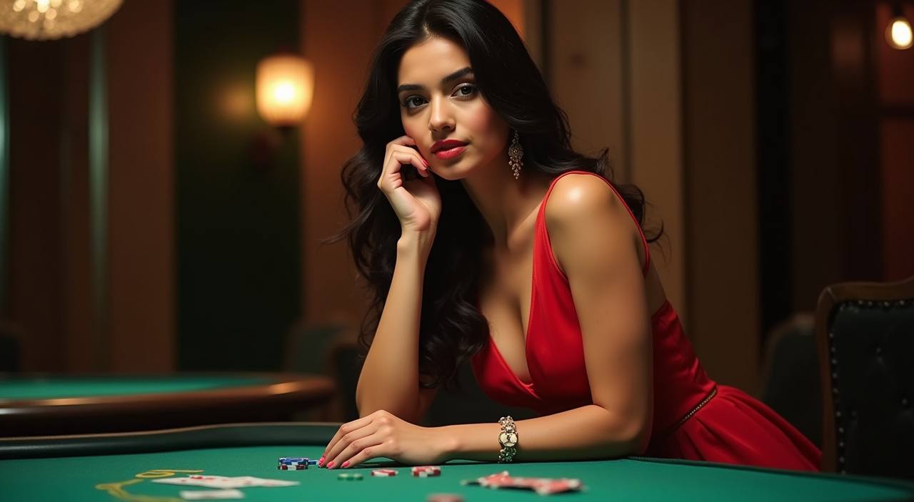tt33 tt33 যেভাবে কাজ করে আপনার জন্য