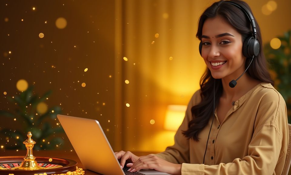 tt33 আপনার প্রশ্নের সরাসরি উত্তর