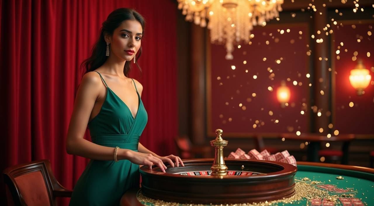 tt33 tt33 প্রশ্ন: জমা, উত্তোলন ও অ্যাকাউন্ট সংক্রান্ত তথ্য